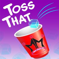 Toss That!