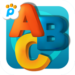 ABC