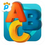 ABC