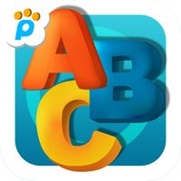 ABC
