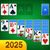 Fun Solitaire Card Games
