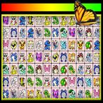 Hình Giống Nhau: Nhanh Mắt