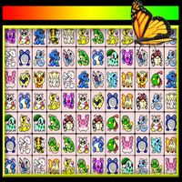 Hình Giống Nhau: Nhanh Mắt