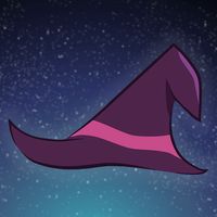SnackHunter