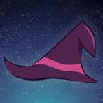 SnackHunter