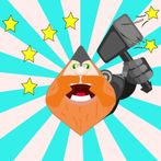 Hammer Strike