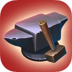 Tap Craft 2 - Clicker