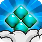 Candy Winner - Play and Win