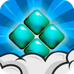 Candy Winner - Play and Win