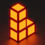 Puzzle Blocks