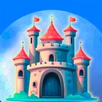 My Little Castle