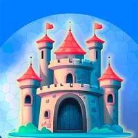 My Little Castle