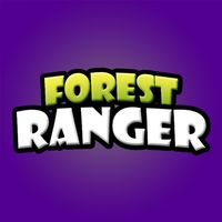 Forest Ranger