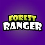 Forest Ranger