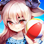 갓오브하이스쿨원 X 테