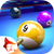 ZINGPLAY VIETNAM