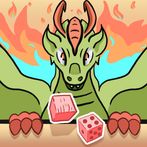 Fire and Dice