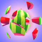 Fruit Shoot