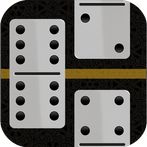 Cut Throat - Dominoes