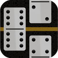 Cut Throat - Dominoes