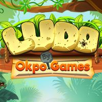 Ludo Okpo