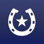 FanStable Deprecated