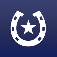 FanStable Deprecated