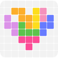 Block Puzzle Pet - Brain Game