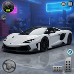 Car Racing 3d Car Games