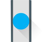 Lines - fire and water