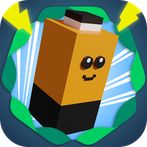 Миссия: Перезарядка