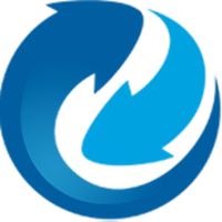 GGPO