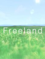 Freeland