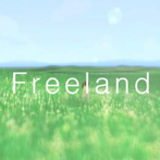 Freeland