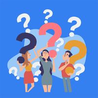 Cevaplasana-Genel Kültür, Bilg