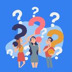 Cevaplasana-Genel Kültür, Bilg