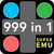 Emulator World