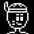 Tamoios - In the jungle