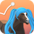 Majorariatto