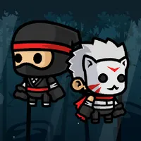 Konoha Ninja Warrior