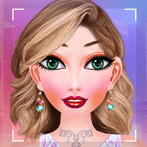 Master Makeup : Beauty Salon