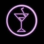 VeryBadParty_Prototype