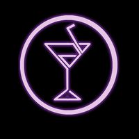 VeryBadParty_Prototype