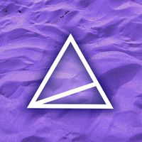 Obsidian Shard (Last Tower 3):