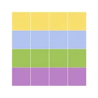 Connections Game Archive