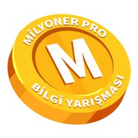 Milyoner Pro En Kaliteli BİLGİ