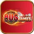 8us Games - Sân Chơi Đẳng Cấp
