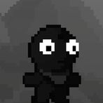 PIX SHADOW KING