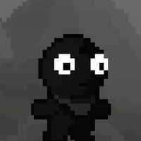 PIX SHADOW KING