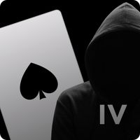 Focus: Beat Distractions